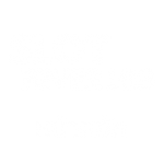 slot fever menu logo