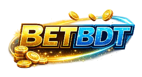 BETBDT ✔️ Bangladesh's Top Online Gaming & Casino Site | 24/7 Customer Support